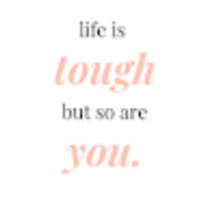 Meet your Posher, Canasia